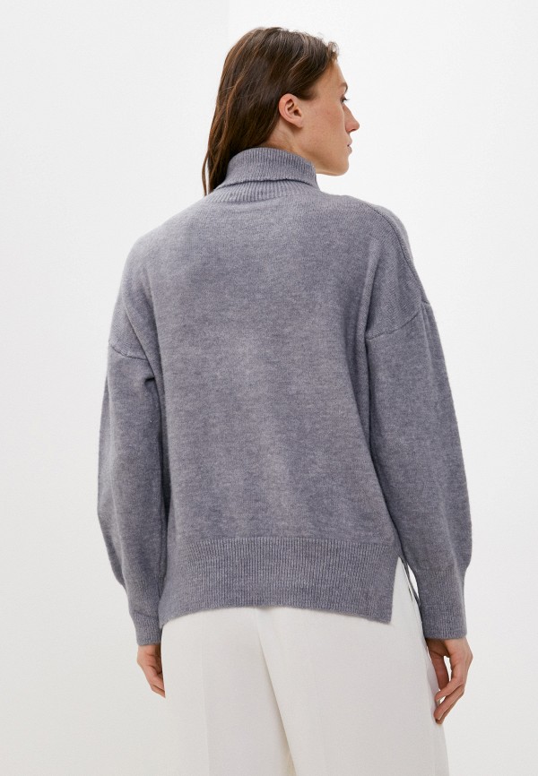 фото Свитер bad queen