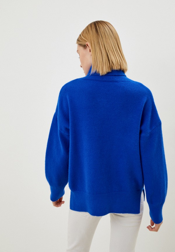 фото Свитер bad queen