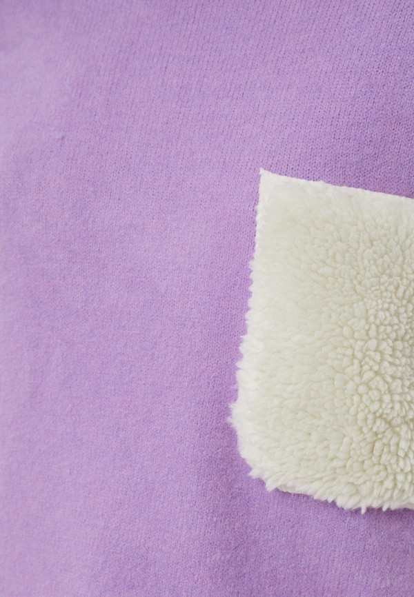 фото Свитер bad queen