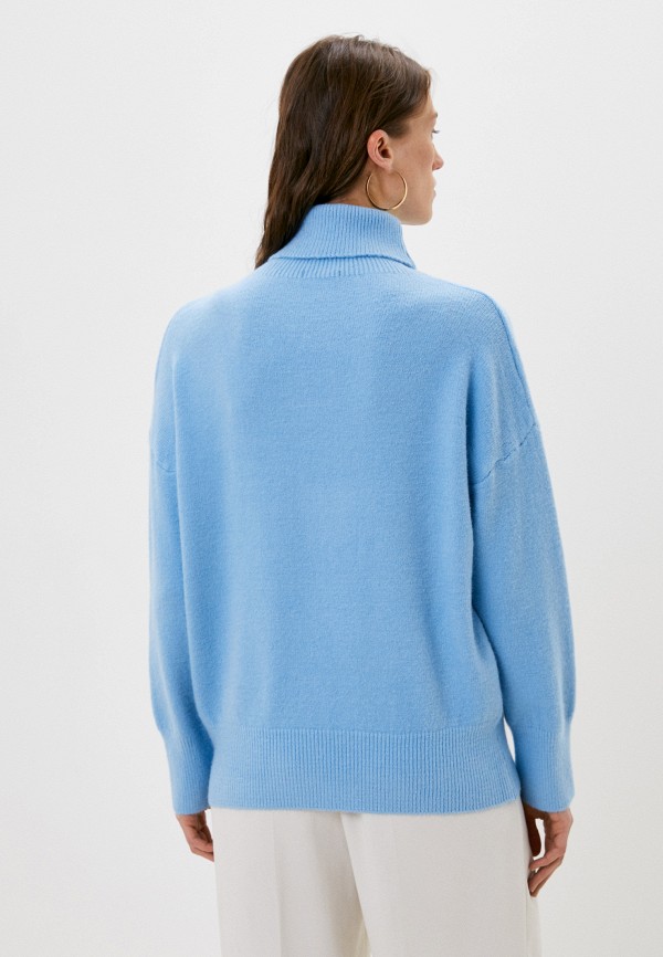 фото Свитер bad queen