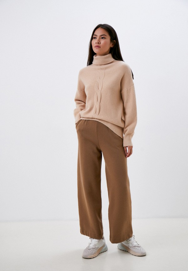 фото Свитер bad queen