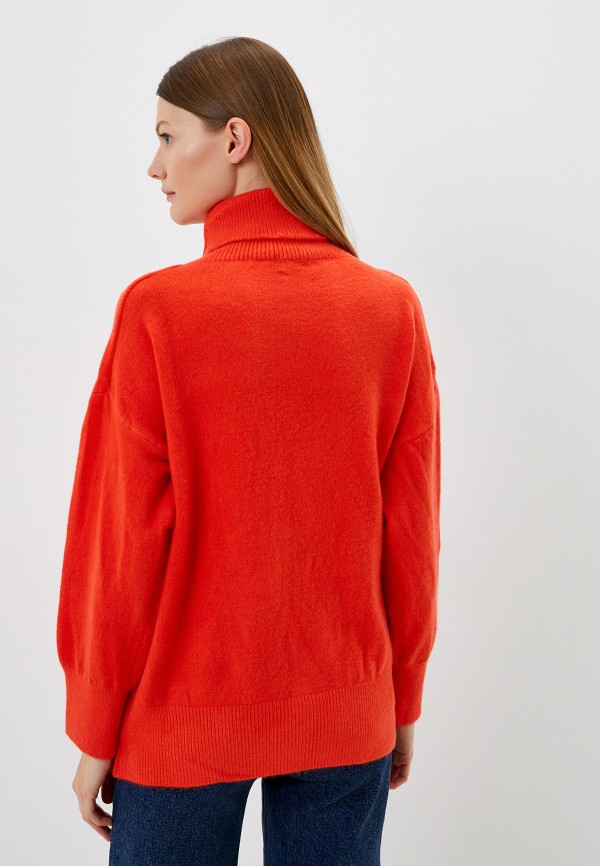 фото Свитер bad queen