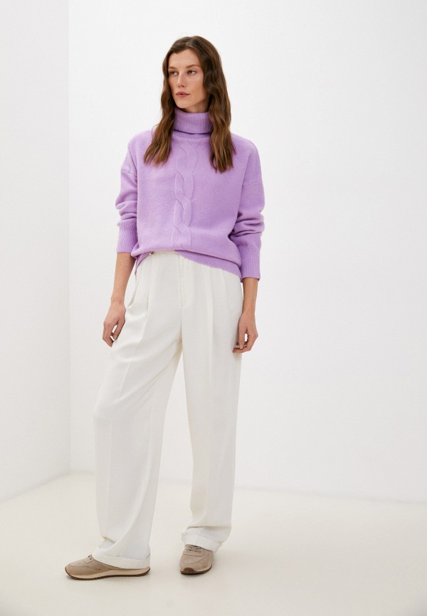 фото Свитер bad queen