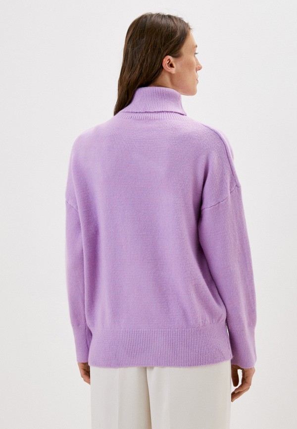 фото Свитер bad queen