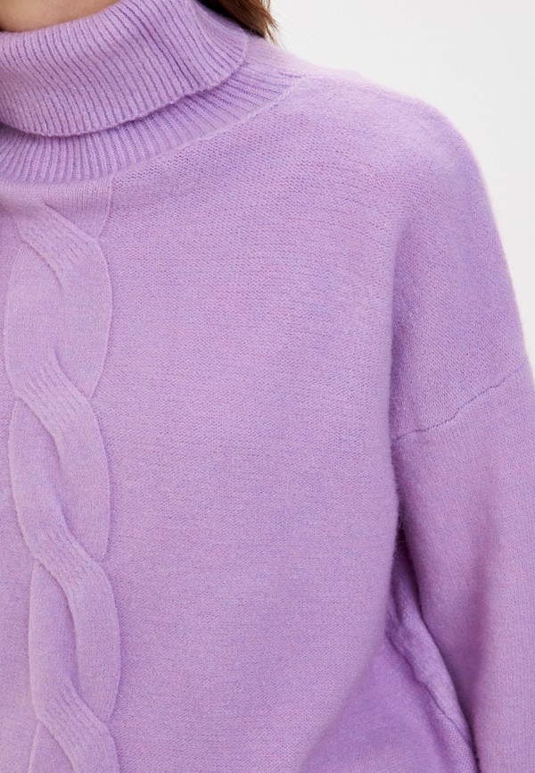 фото Свитер bad queen