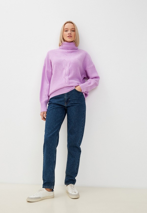 фото Свитер lawwa