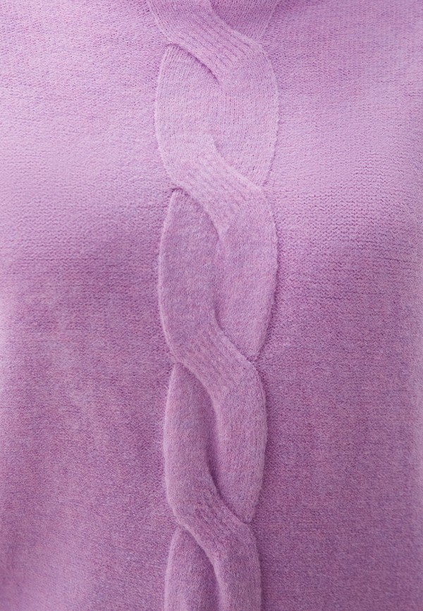 фото Свитер lawwa