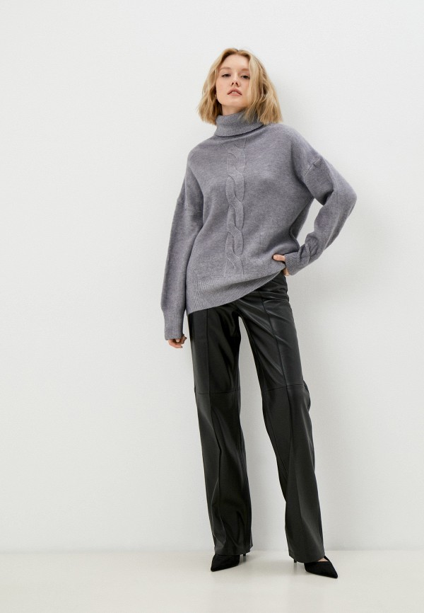 фото Свитер lawwa