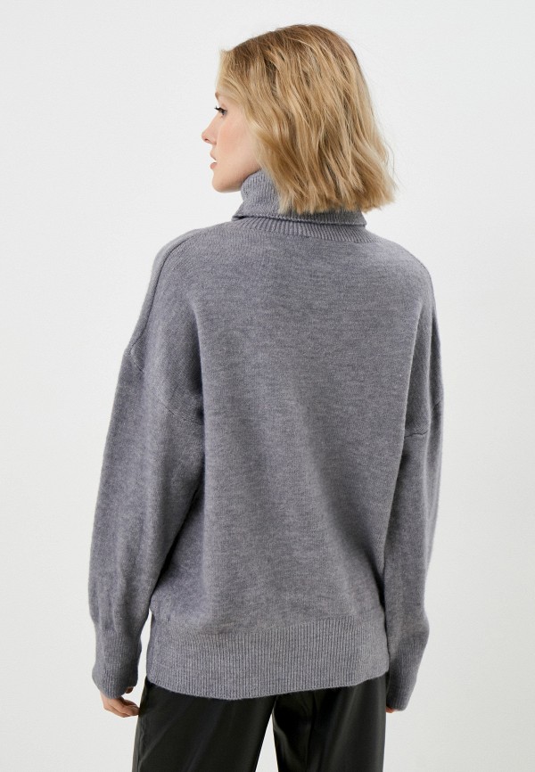 фото Свитер lawwa