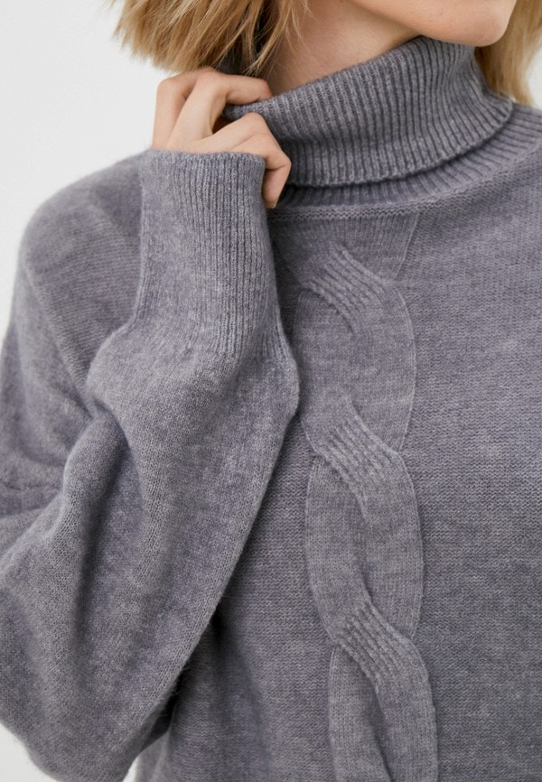 фото Свитер lawwa