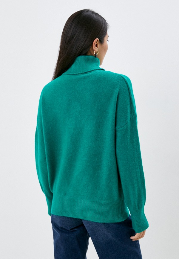 фото Свитер lawwa