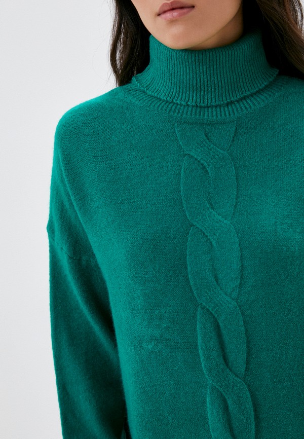 фото Свитер lawwa