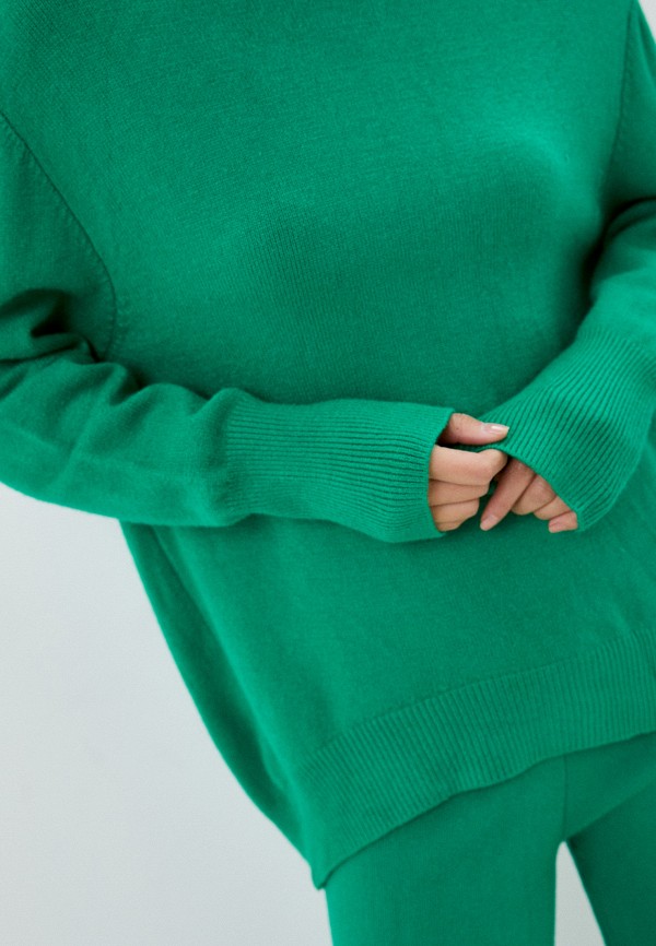 фото Костюм lawwa