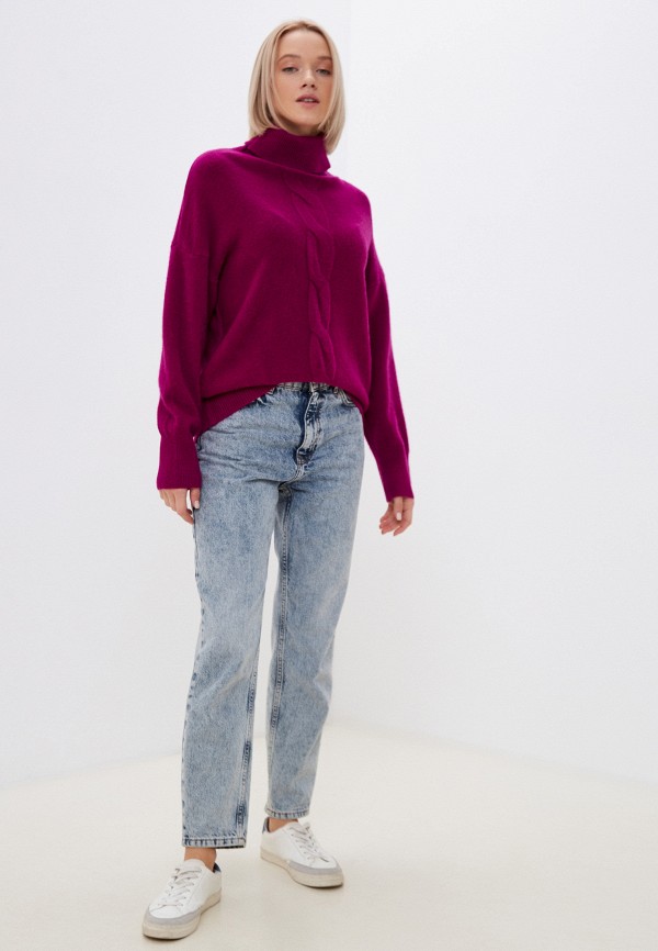 фото Свитер lawwa