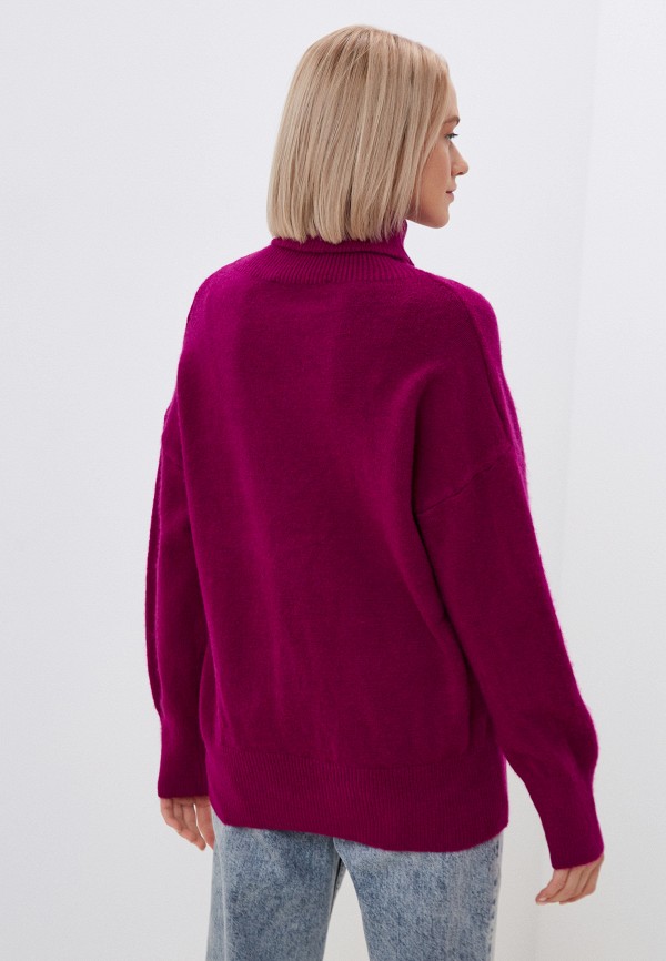 фото Свитер lawwa