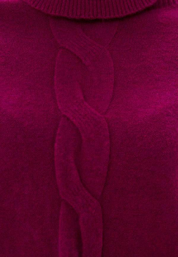 фото Свитер lawwa