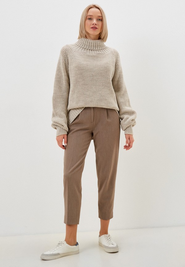 фото Свитер lawwa