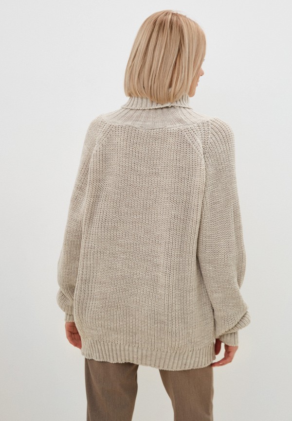 фото Свитер lawwa