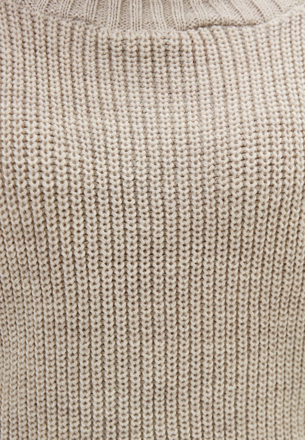 фото Свитер lawwa