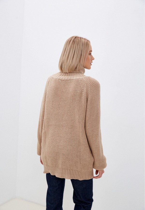 фото Свитер lawwa