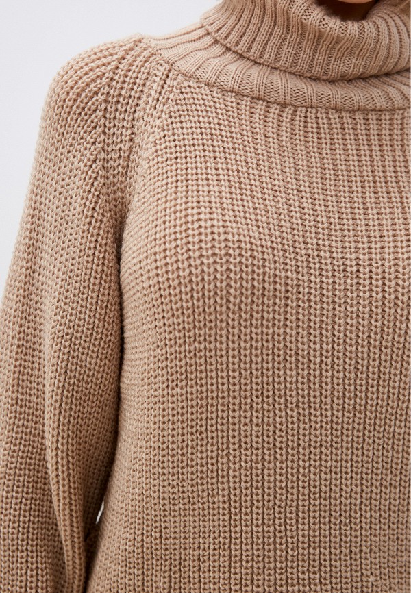 фото Свитер lawwa