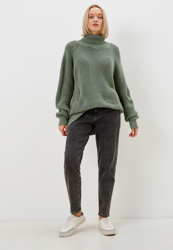 фото Свитер lawwa