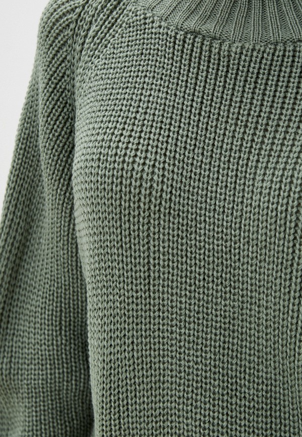 фото Свитер lawwa