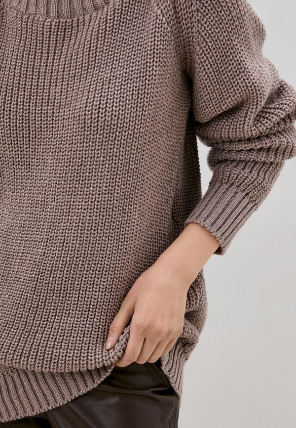 фото Свитер lawwa