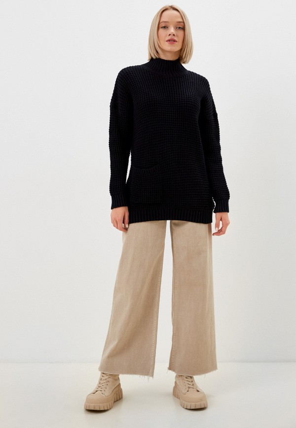 фото Свитер lawwa