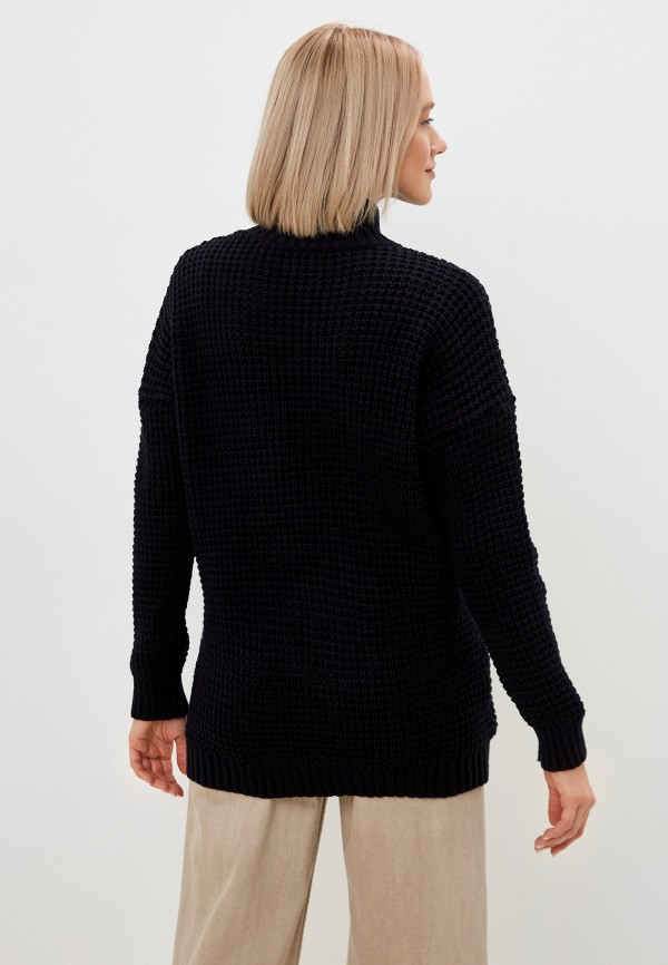 фото Свитер lawwa