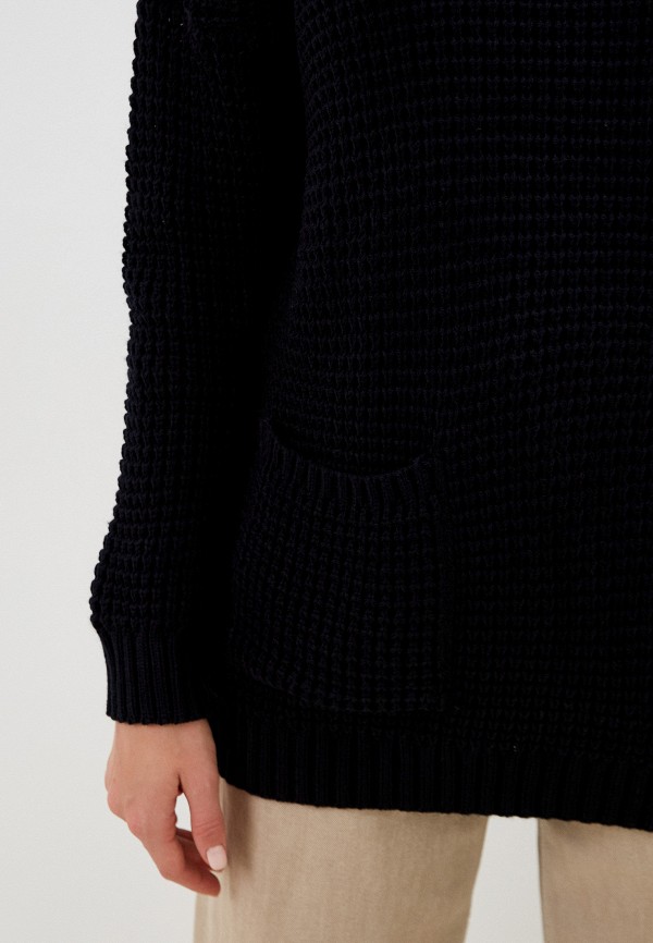 фото Свитер lawwa