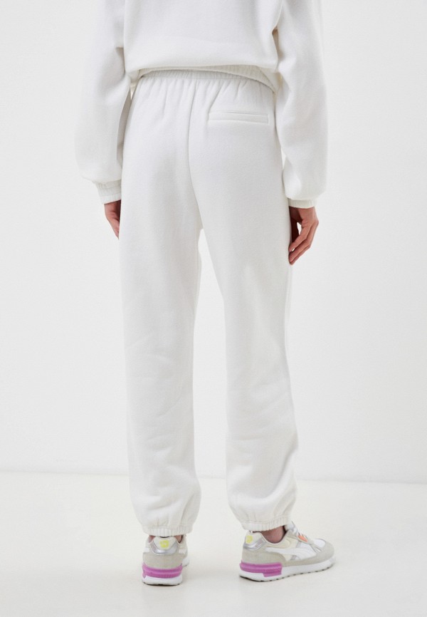 фото Брюки спортивные miss sixty