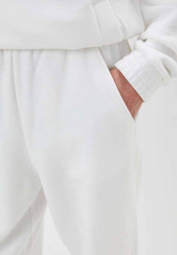 фото Брюки спортивные miss sixty