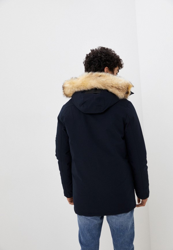 фото Парка paragoose