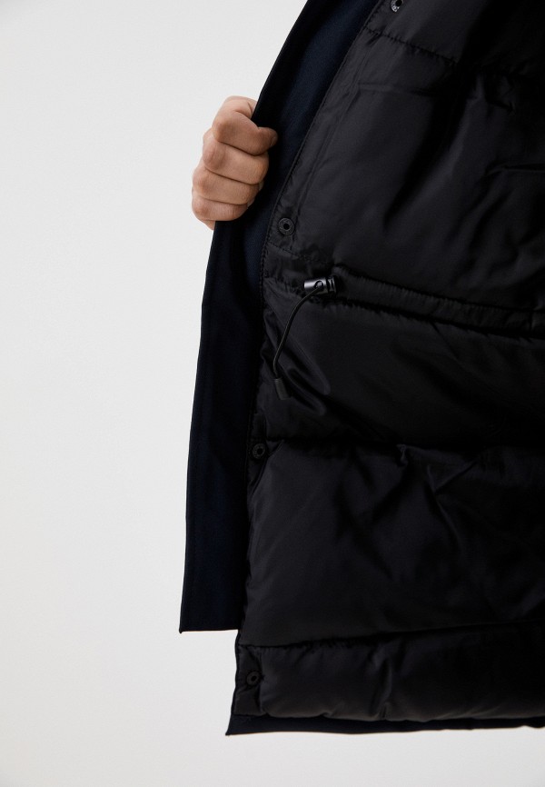 фото Парка paragoose