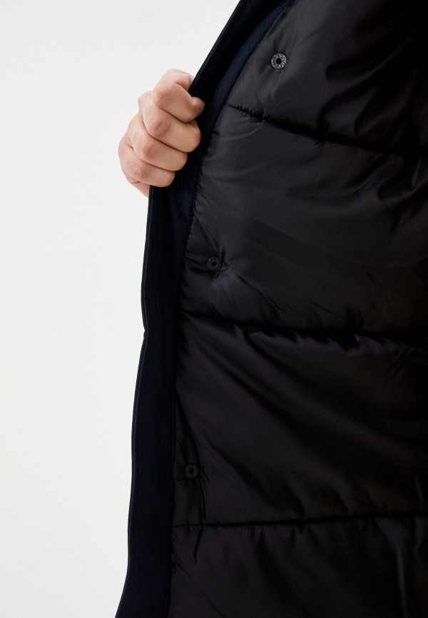 фото Парка paragoose