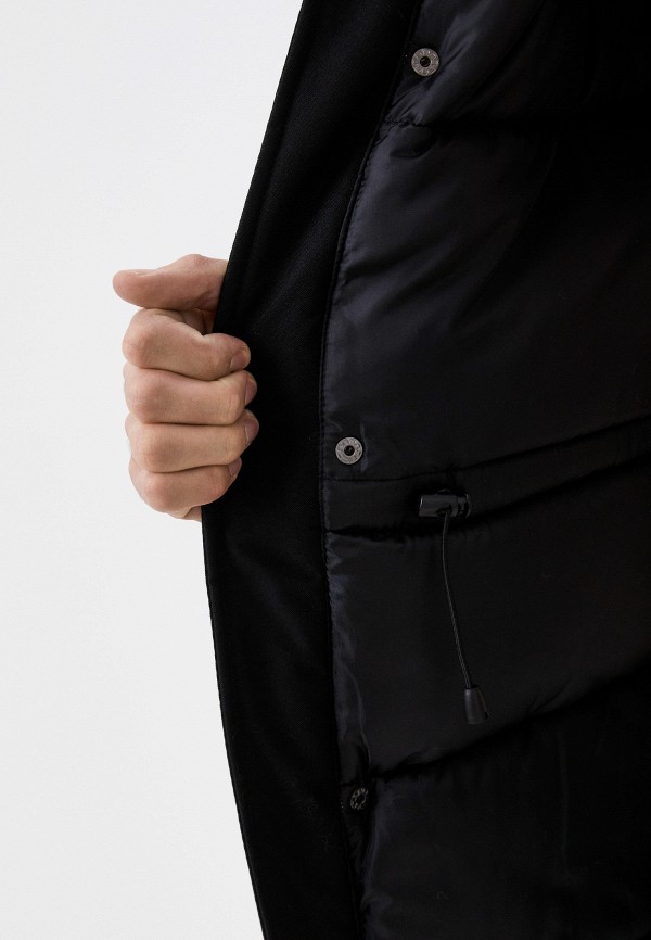 фото Парка paragoose