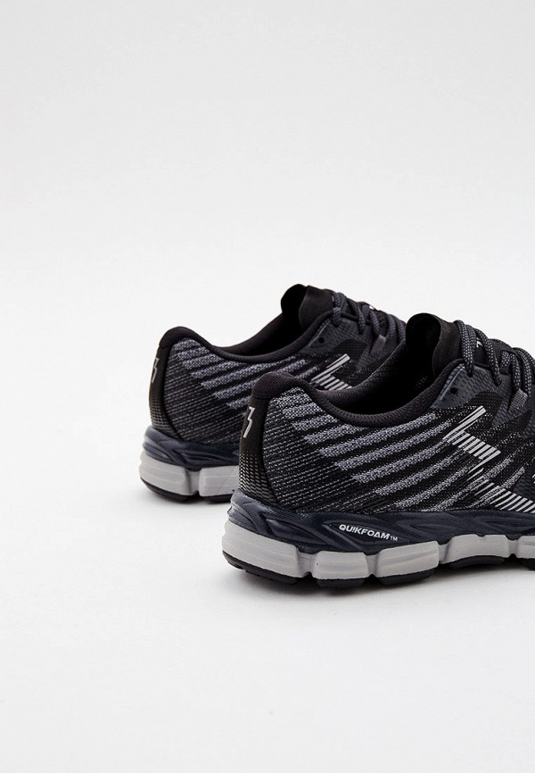 фото Кроссовки 361