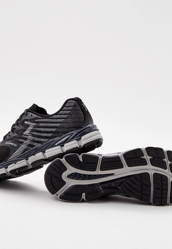 фото Кроссовки 361