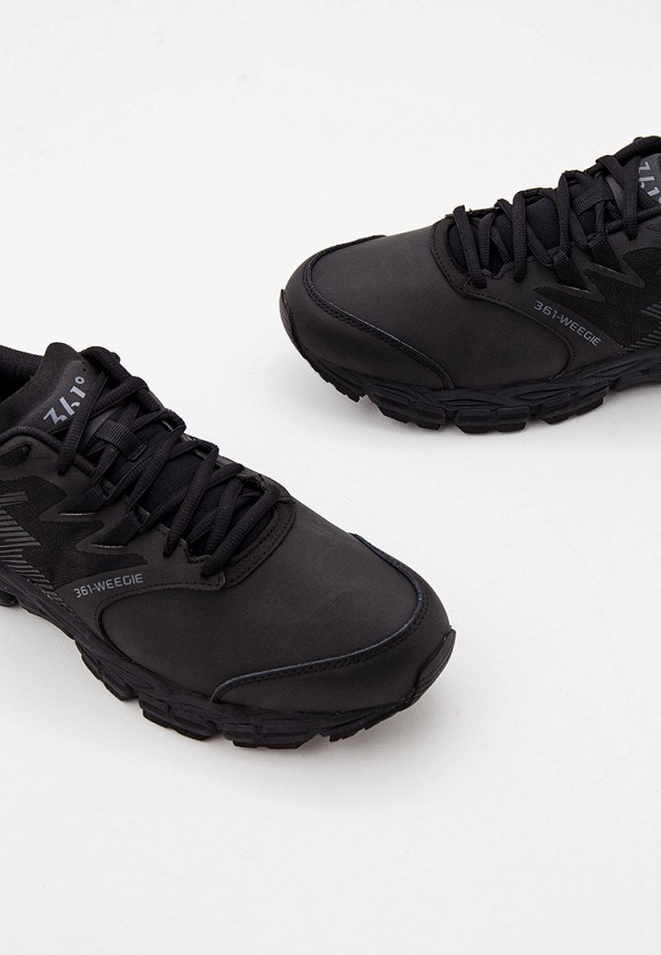 фото Кроссовки 361