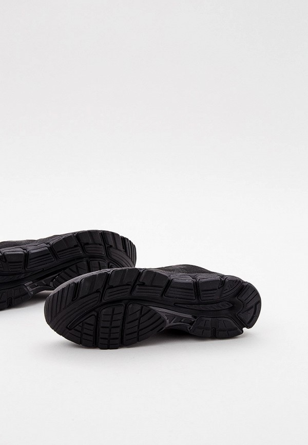 фото Кроссовки 361