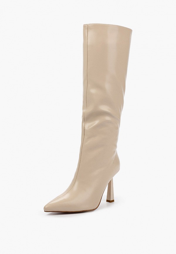 фото Сапоги vivian royal