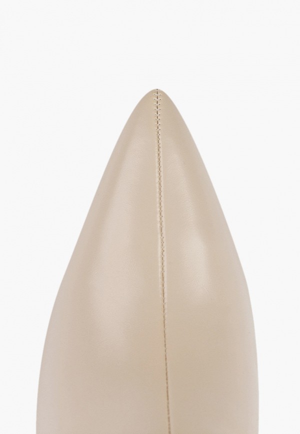 фото Сапоги vivian royal