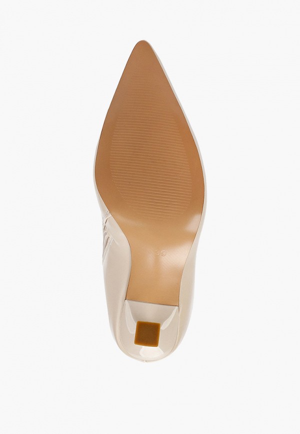 фото Сапоги vivian royal