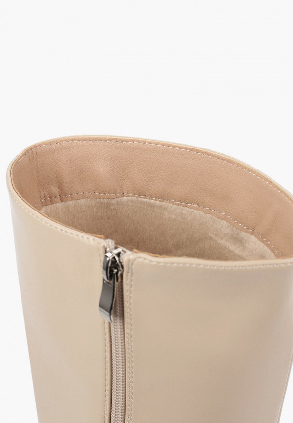 фото Сапоги vivian royal