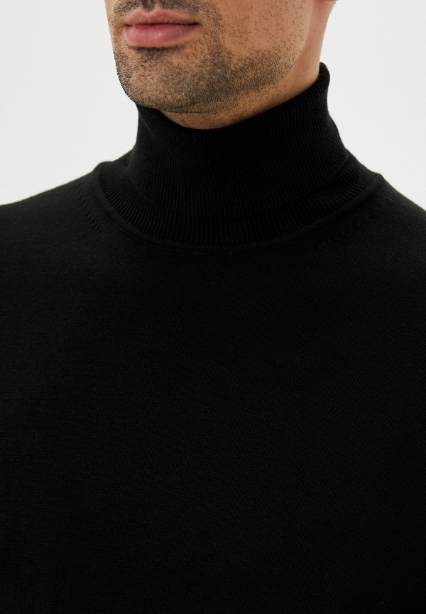 фото Водолазка jimmy sanders