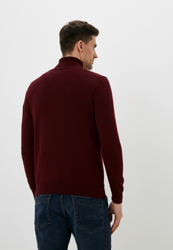 фото Водолазка jimmy sanders