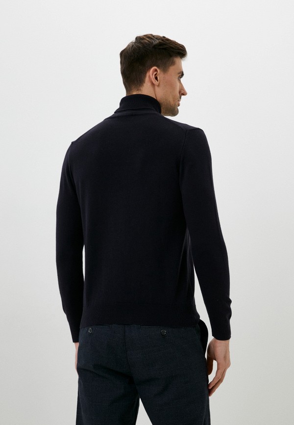 фото Водолазка jimmy sanders