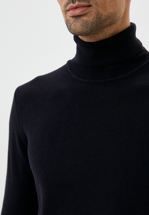 фото Водолазка jimmy sanders