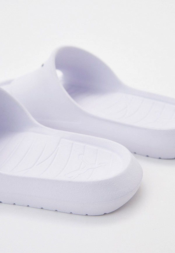 фото Сланцы puma